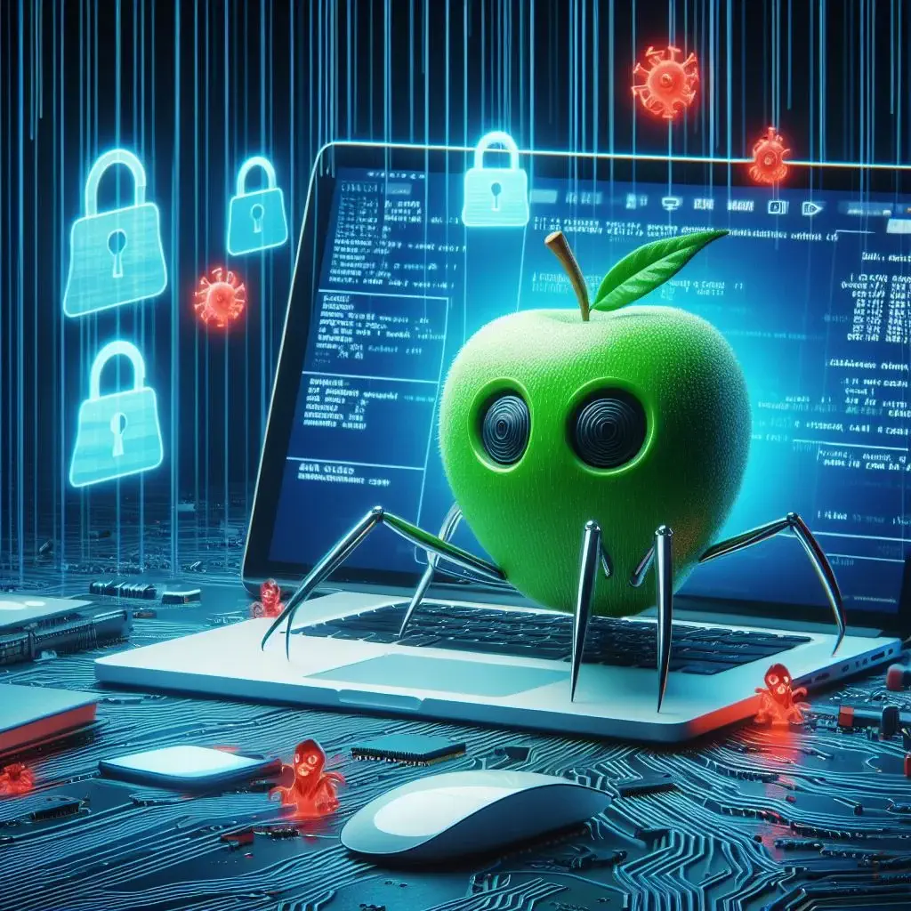 ta-bort-wappo-app-adware-fr-n-din-mac-uppdaterad-guide