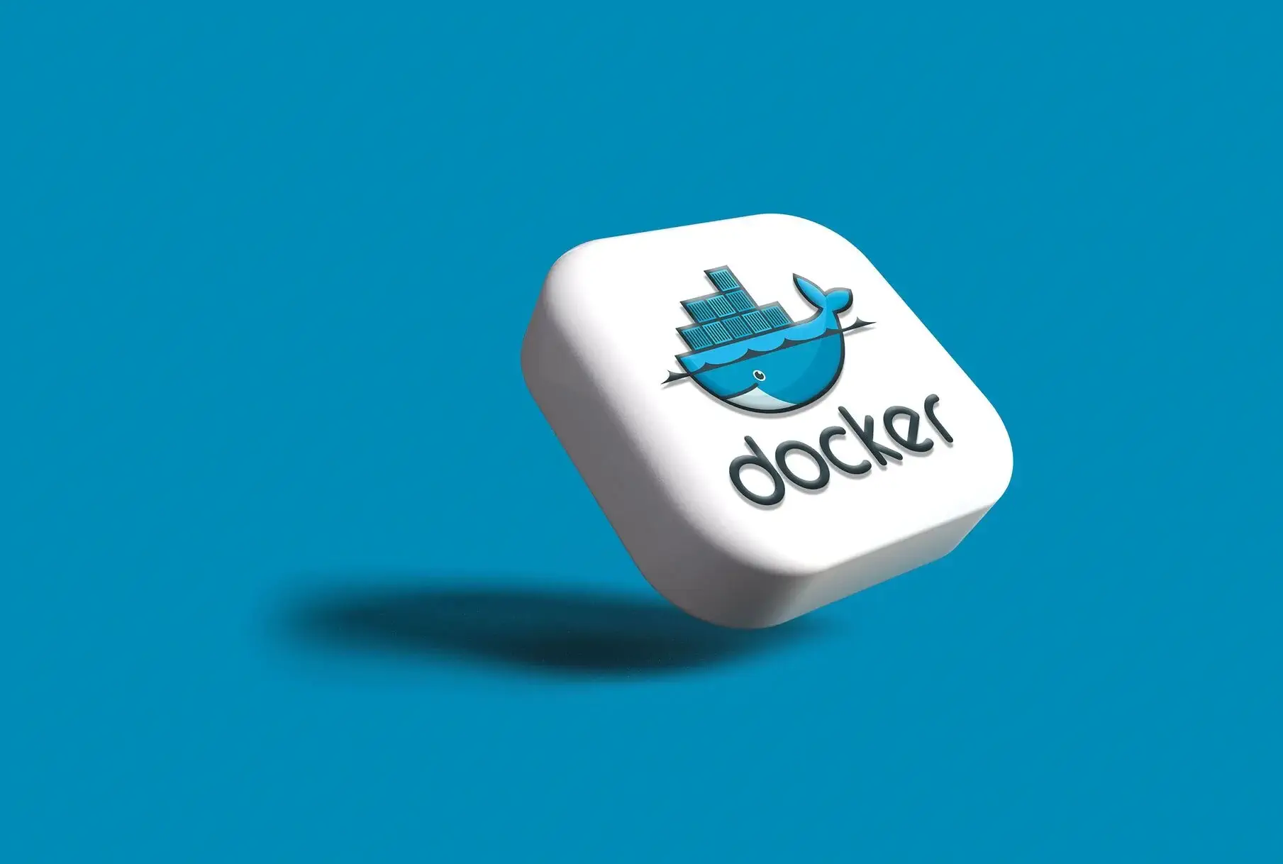 How To Uninstall Docker Desktop On Mac (Ultimate Guide)