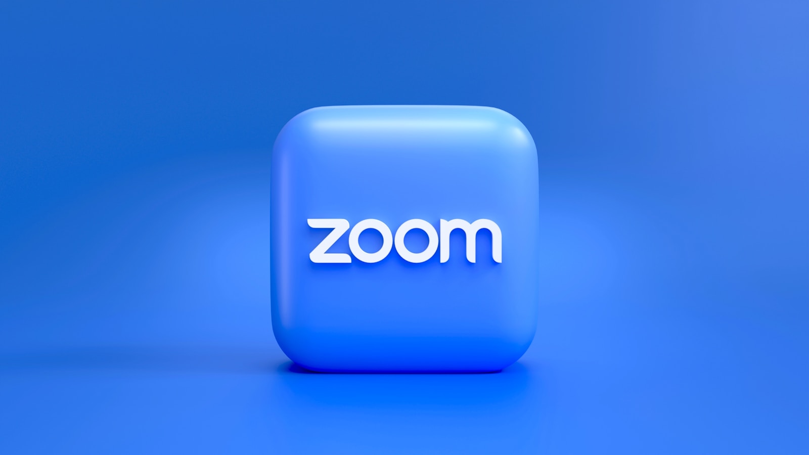 How To Uninstall Zoom On Mac (Complete Removal Guide)