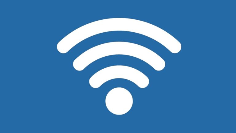 Can Malware Spread Through WiFi? (Safety Tips Included)