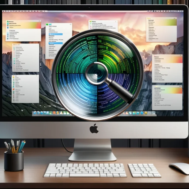 4 Ways To Clean Other Storage On Mac [Easy Guide] screenshot