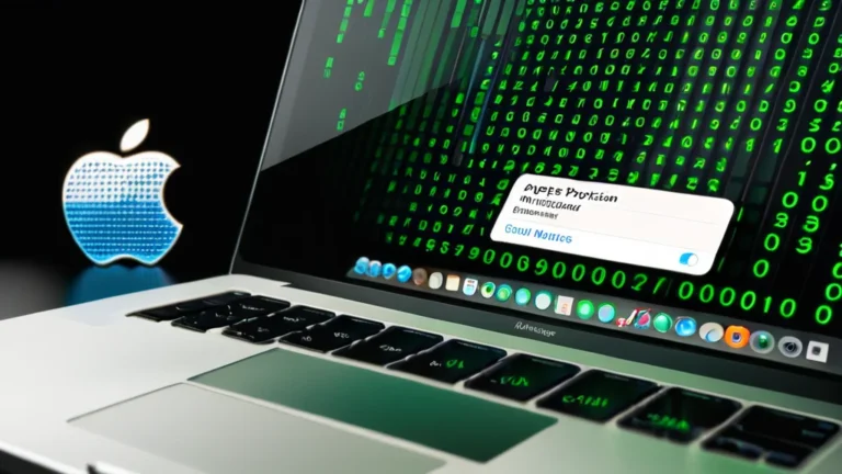 How To Remove Apple Virus Scam Alert [Quick Guide] screenshot