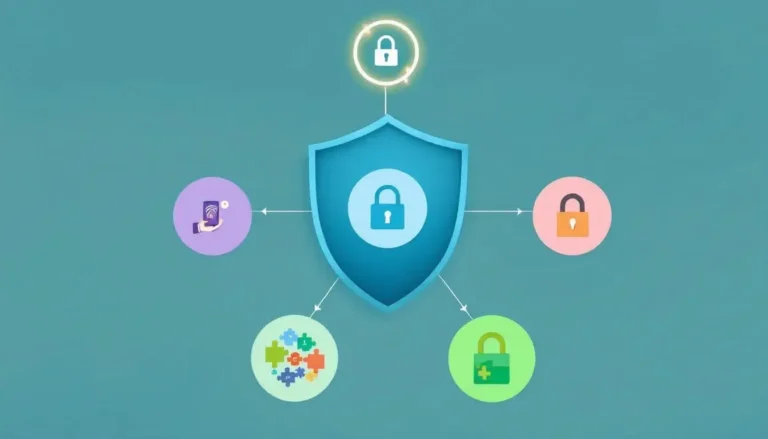 What Is Endpoint Security And How Does It Work? screenshot