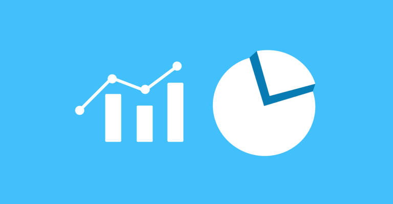 60+ Data Breach Statistics: Trends, Costs, And Insights screenshot