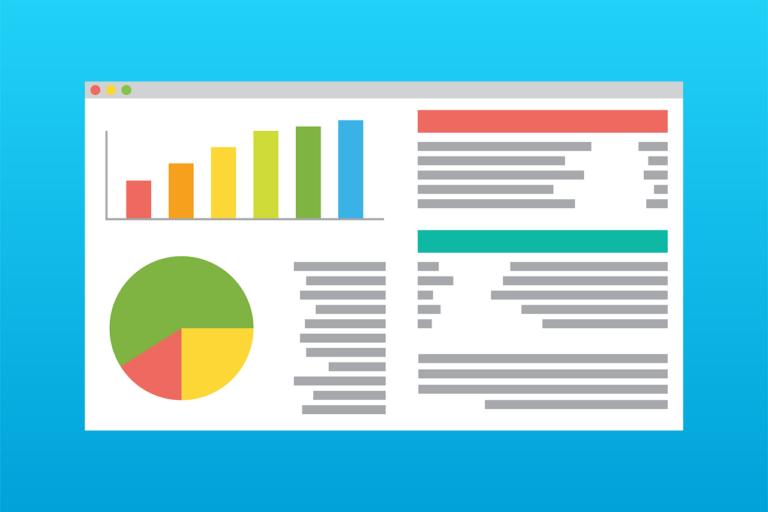 Endpoint Security Statistics: Key Trends And Threats screenshot